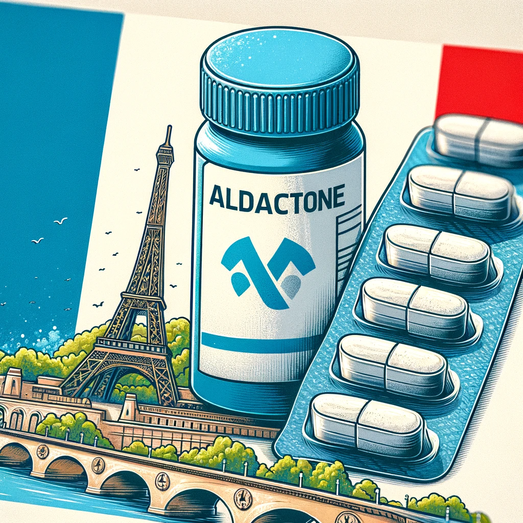 Aldactone fait grossir 